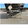 Image 11 : 2004 LODE KING SUPER-B GRAIN TRAILERS