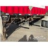Image 13 : 2004 LODE KING SUPER-B GRAIN TRAILERS