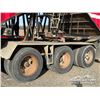Image 16 : 2004 LODE KING SUPER-B GRAIN TRAILERS