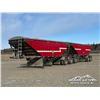Image 1 : 2004 LODE KING SUPER-B GRAIN TRAILERS