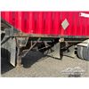 Image 24 : 2004 LODE KING SUPER-B GRAIN TRAILERS