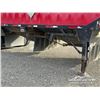 Image 32 : 2004 LODE KING SUPER-B GRAIN TRAILERS