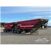 Image 3 : 2004 LODE KING SUPER-B GRAIN TRAILERS