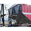 Image 49 : 2004 LODE KING SUPER-B GRAIN TRAILERS