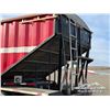 Image 50 : 2004 LODE KING SUPER-B GRAIN TRAILERS