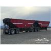Image 5 : 2004 LODE KING SUPER-B GRAIN TRAILERS