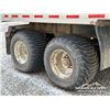Image 22 : 1992 ROTEC  27 FT. T/A  END DUMP TRAILER