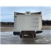 Image 2 : 1992 ROTEC  27 FT. T/A  END DUMP TRAILER