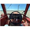 Image 10 : 1977 VERSATILE SERIES II 750 4WD TRACTOR