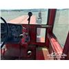 Image 15 : 1977 VERSATILE SERIES II 750 4WD TRACTOR
