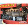 Image 38 : 1977 VERSATILE SERIES II 750 4WD TRACTOR
