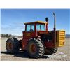 Image 3 : 1977 VERSATILE SERIES II 750 4WD TRACTOR