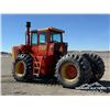 Image 7 : 1977 VERSATILE SERIES II 750 4WD TRACTOR