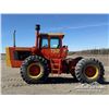 Image 8 : 1977 VERSATILE SERIES II 750 4WD TRACTOR