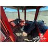 Image 9 : 1977 VERSATILE SERIES II 750 4WD TRACTOR
