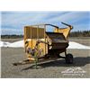 Image 1 : HAYBUSTER 2620 BALE PROCESSOR