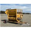 Image 3 : HAYBUSTER 2620 BALE PROCESSOR