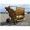 Image 5 : HAYBUSTER 2620 BALE PROCESSOR
