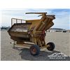 Image 7 : HAYBUSTER 2620 BALE PROCESSOR