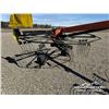 Image 14 : 2008 FELLA TS1302 ROTARY RAKE