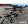 Image 15 : 2008 FELLA TS1302 ROTARY RAKE