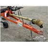 Image 18 : 2008 FELLA TS1302 ROTARY RAKE