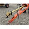 Image 19 : 2008 FELLA TS1302 ROTARY RAKE