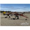 Image 3 : 2008 FELLA TS1302 ROTARY RAKE