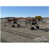 Image 7 : 2008 FELLA TS1302 ROTARY RAKE