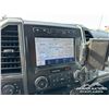 Image 22 : 2020 FORD F350 XLT CREW CAB DUALLY PICKUP