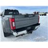 Image 44 : 2020 FORD F350 XLT CREW CAB DUALLY PICKUP