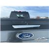 Image 45 : 2020 FORD F350 XLT CREW CAB DUALLY PICKUP