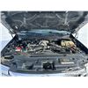 Image 48 : 2020 FORD F350 XLT CREW CAB DUALLY PICKUP
