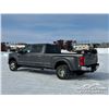 Image 4 : 2020 FORD F350 XLT CREW CAB DUALLY PICKUP