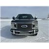 Image 54 : 2020 FORD F350 XLT CREW CAB DUALLY PICKUP