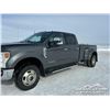 Image 56 : 2020 FORD F350 XLT CREW CAB DUALLY PICKUP