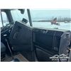 Image 17 : 1990 FREIGHTLINER T/A 20 FT. TILT DECK TRUCK