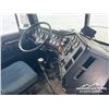 Image 18 : 1990 FREIGHTLINER T/A 20 FT. TILT DECK TRUCK