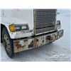 Image 22 : 1990 FREIGHTLINER T/A 20 FT. TILT DECK TRUCK