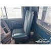 Image 7 : 1990 FREIGHTLINER T/A 20 FT. TILT DECK TRUCK
