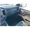 Image 11 : 2017 CHEVROLET SILVERADO 1500 LTZ CREW CAB PICKUP