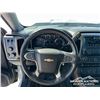 Image 12 : 2017 CHEVROLET SILVERADO 1500 LTZ CREW CAB PICKUP