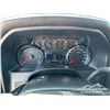 Image 13 : 2017 CHEVROLET SILVERADO 1500 LTZ CREW CAB PICKUP