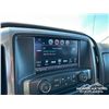 Image 18 : 2017 CHEVROLET SILVERADO 1500 LTZ CREW CAB PICKUP