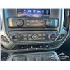 Image 19 : 2017 CHEVROLET SILVERADO 1500 LTZ CREW CAB PICKUP