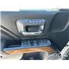 Image 23 : 2017 CHEVROLET SILVERADO 1500 LTZ CREW CAB PICKUP