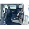 Image 25 : 2017 CHEVROLET SILVERADO 1500 LTZ CREW CAB PICKUP