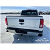 Image 42 : 2017 CHEVROLET SILVERADO 1500 LTZ CREW CAB PICKUP