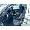 Image 6 : 2017 CHEVROLET SILVERADO 1500 LTZ CREW CAB PICKUP