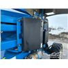 Image 12 : 2007 GENIE Z45/25J 4X4 TELESCOPIC BOOM LIFT